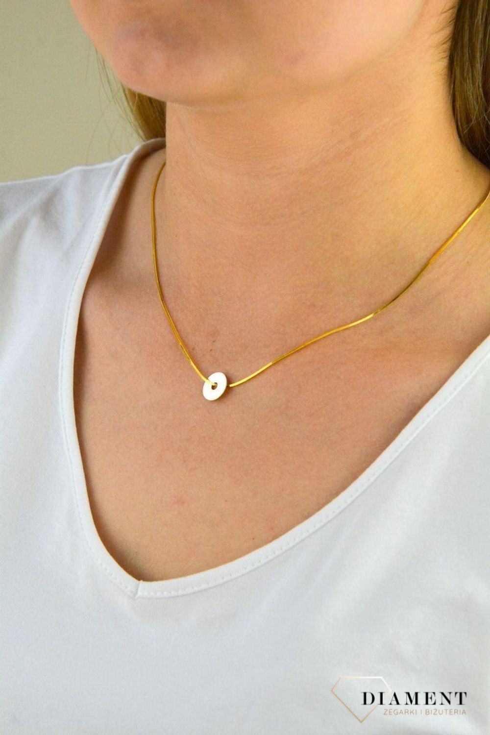 Łańcuszek srebrny pozłacany linka DIA-LAN-5886-925 1mm (1).jpg